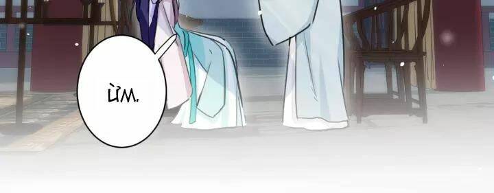 Hoa Nhan Sách: Chapter 178