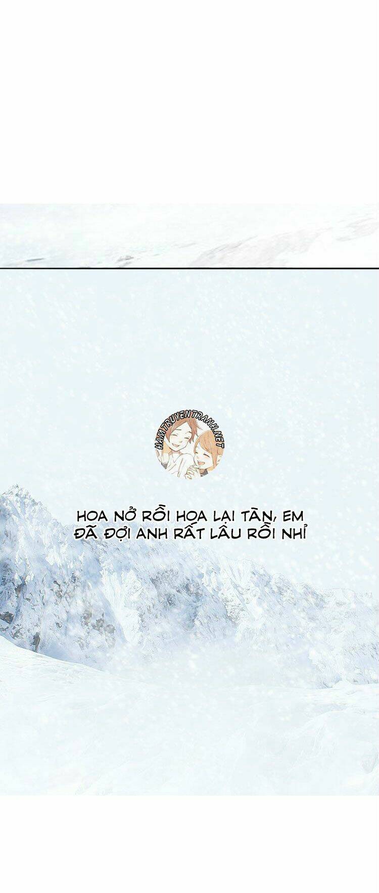 Viện Bảo Tàng Tâm Nguyện: Chapter 17.1