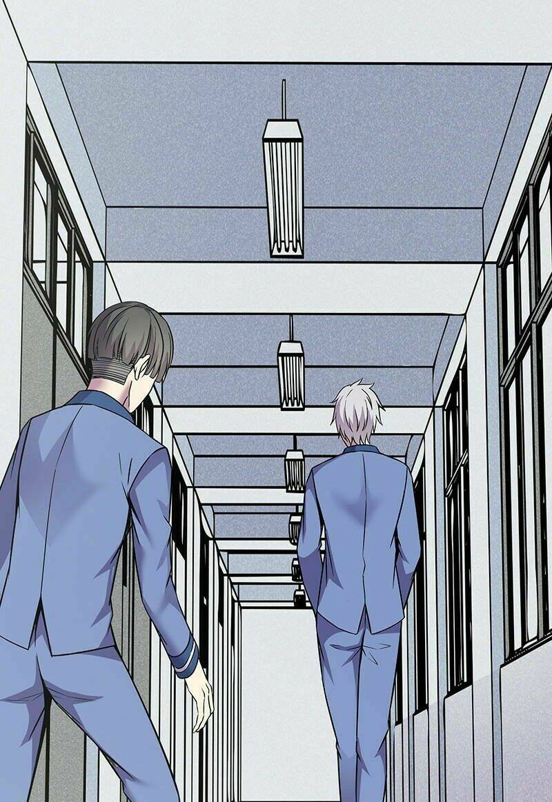 Tu Chân Cuồng Thiếu: Chapter 84