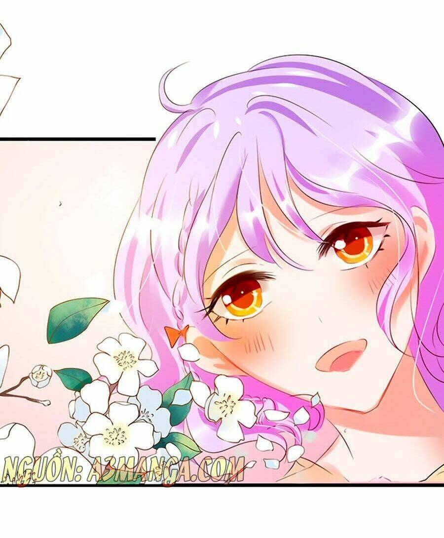 Bạn Trai Là Ngôi Sao: Chapter 29