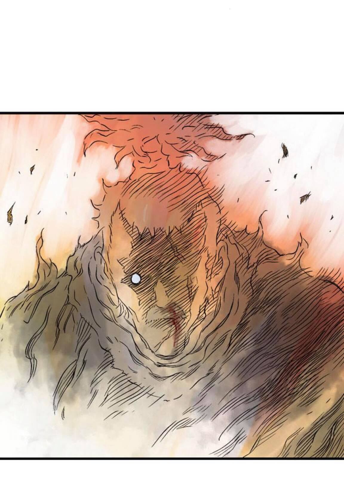 Cao Thủ 2: Chapter 130