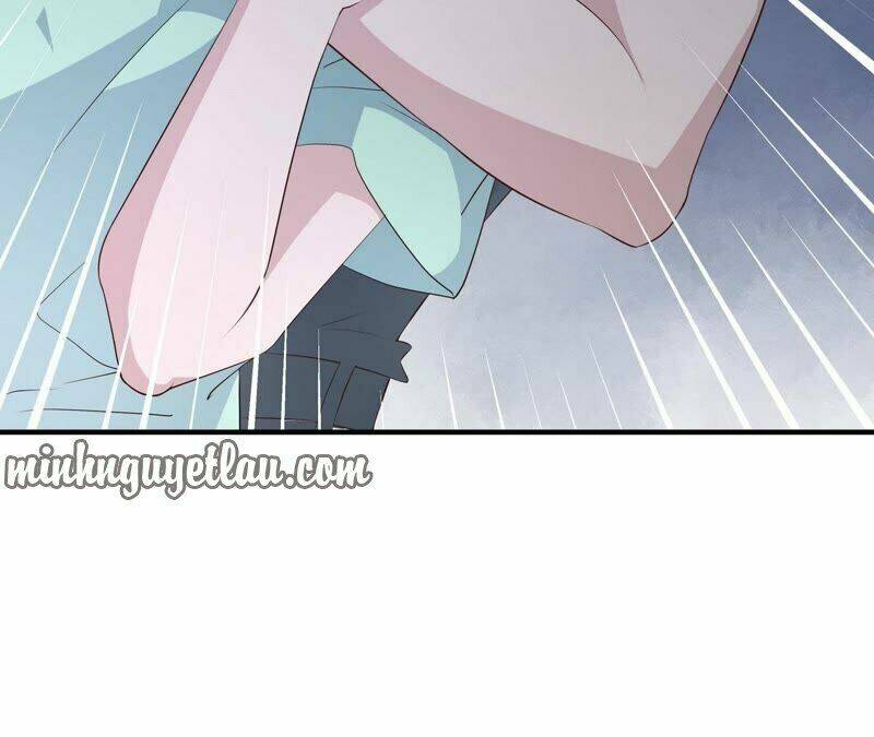 Chiến Lược Lãng Mạn Của Thịnh Thiếu: Chapter 73