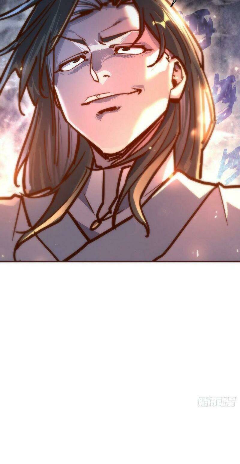 Sinh Tử Quyết: Chapter 41