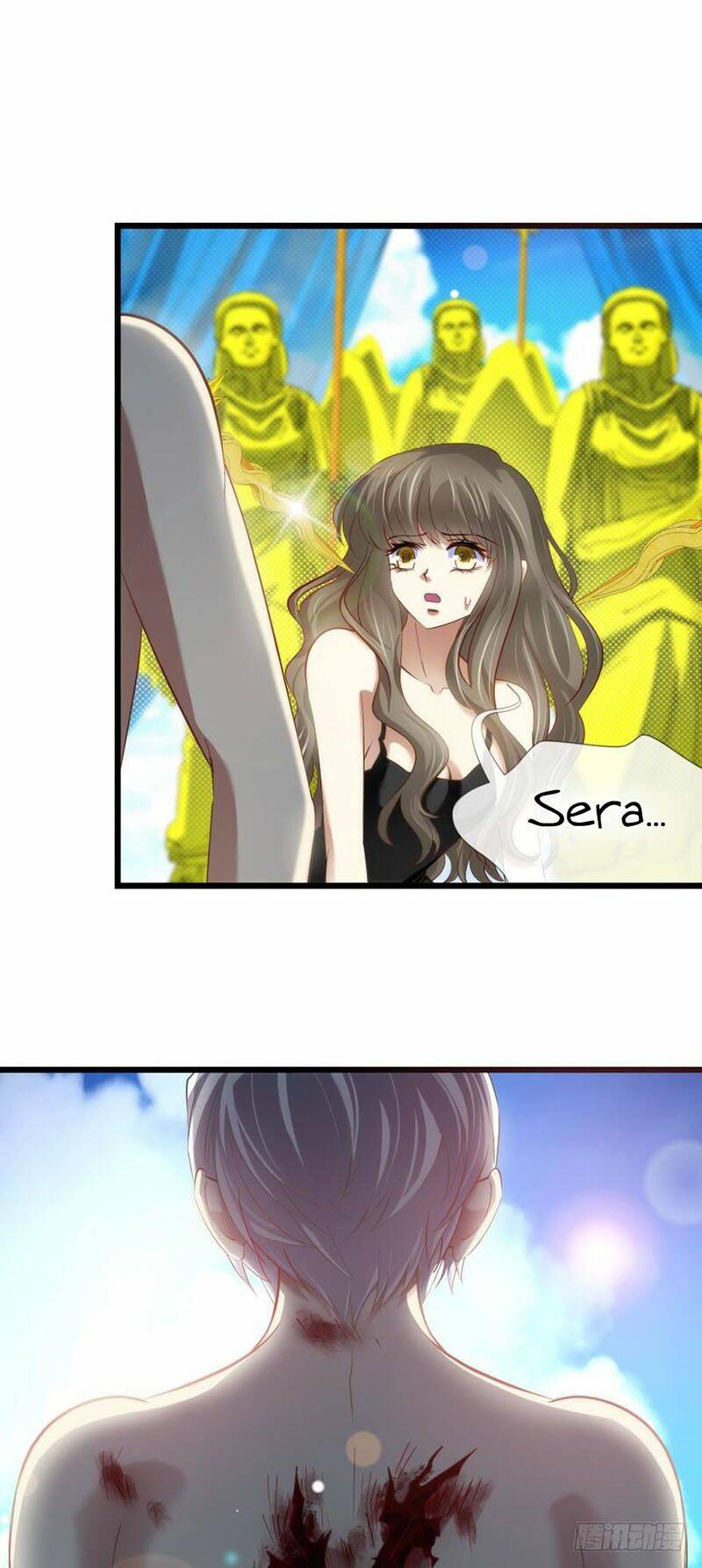 Một Vạn Tư Thế Công Lược Yêu Nam: Chapter 77