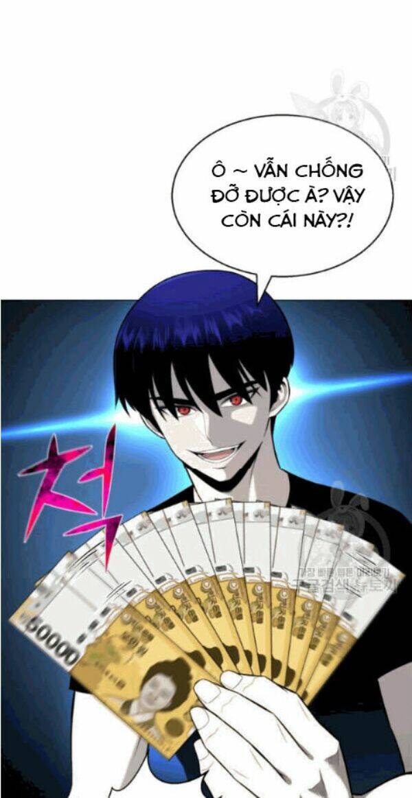 Luân Hồi Ác Nhân: Chapter 58