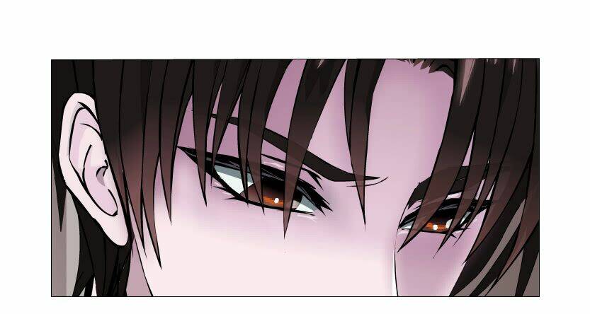 Cạm Bẫy Của Nữ Thần: Chapter 160