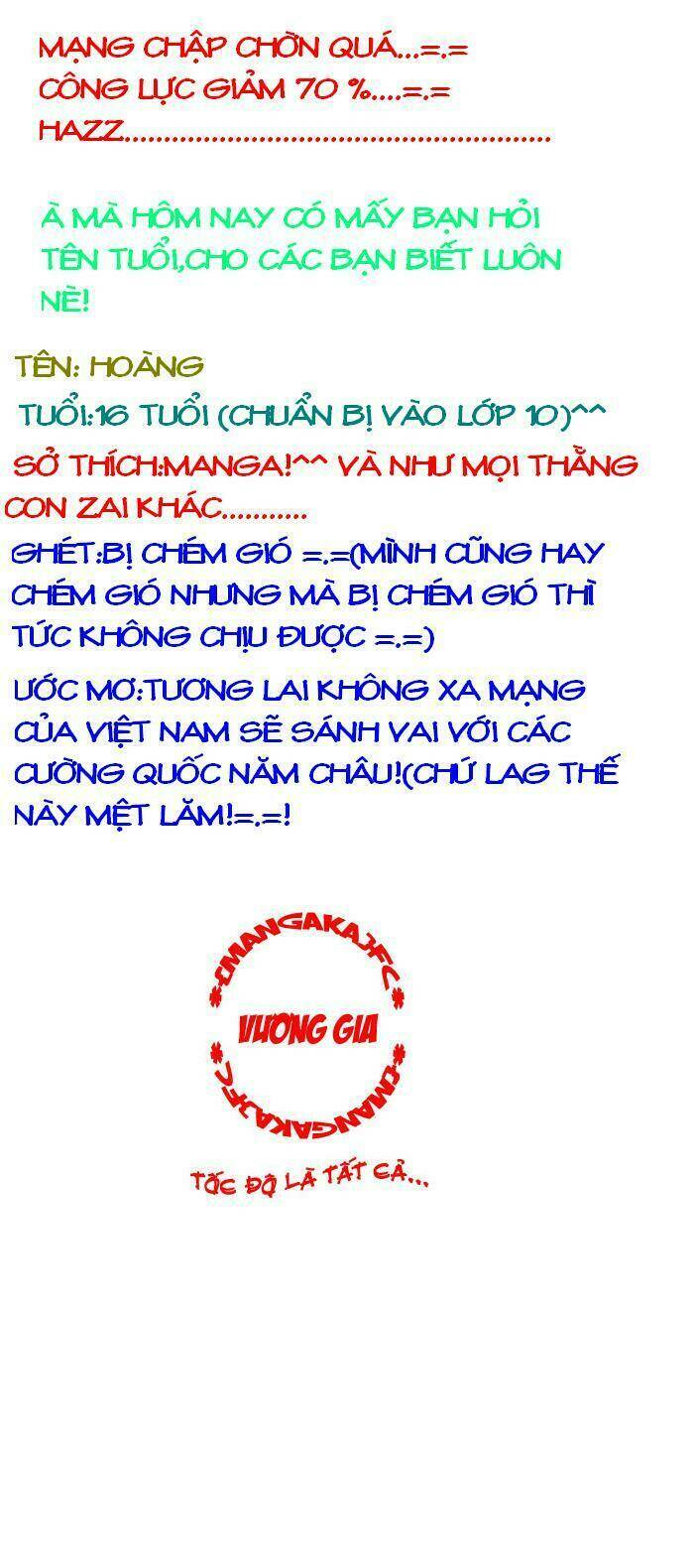 Fujimura-Kun Meitsu: Chapter 28