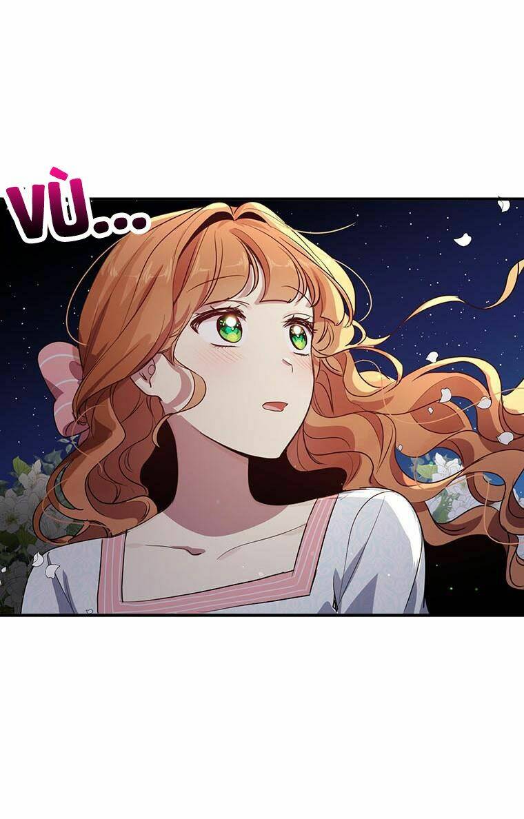 Công Tước, Loạn Vừa Thôi!: Chapter 118