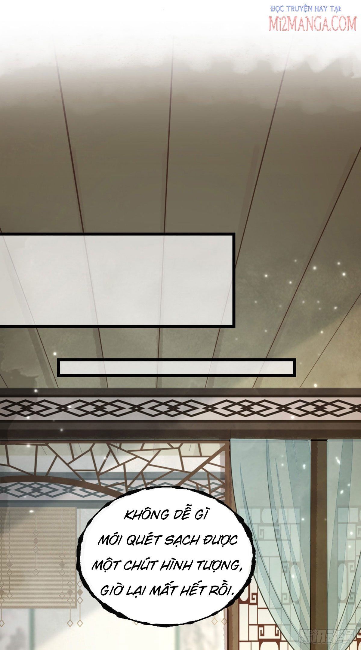 Mau Xuyên Không Rửa Tội Cho Nhân Vật Phản Diện: Chapter 15.5