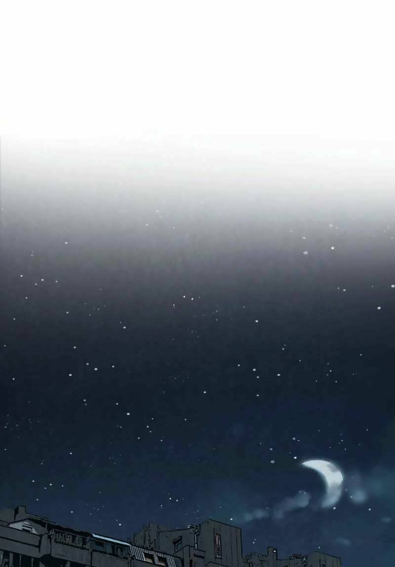 Chung Cư Của Các Ảnh Đế: Chapter 62