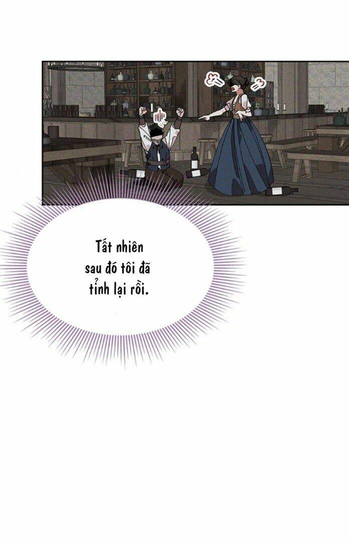 Con Người Không Phải Thứ Có Thể Sửa Rồi Dùng Được Đâu!: Chapter 6