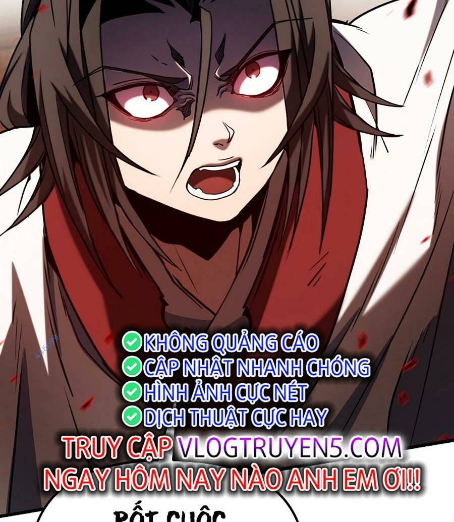 Đông Phương Bất Bại: Chapter 23