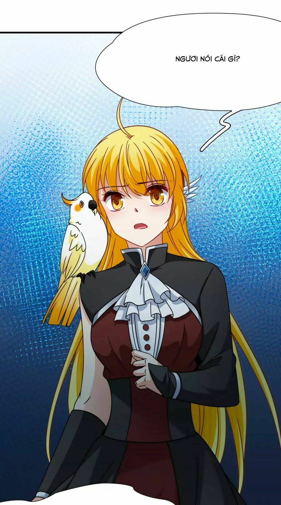 Huyền Vũ Luyến Ca: Vạn Vật Sinh Linh: Chapter 34.2