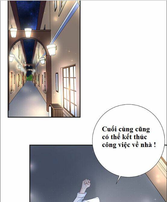 Trọng Sinh Để Ngủ Với Ảnh Đế: Chapter 117