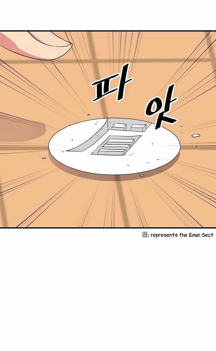 Trọng Sinh, Bất Khả Chiến Bại: Chapter 32