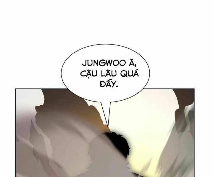 Luân Hồi Ác Nhân: Chapter 97