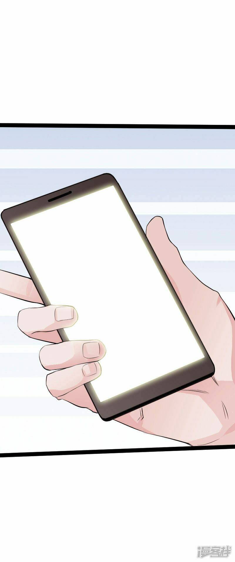 Tuyệt Phẩm Tà Thiếu: Chapter 103