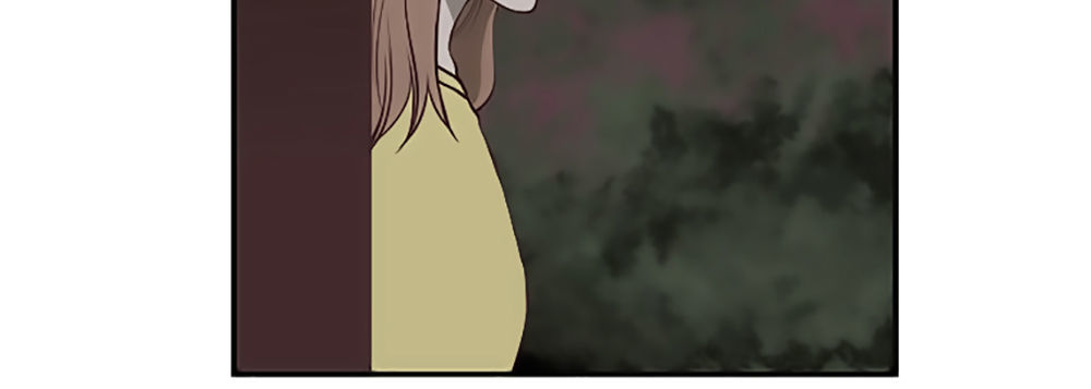 Mrs. Seonnyeo: Chapter 12