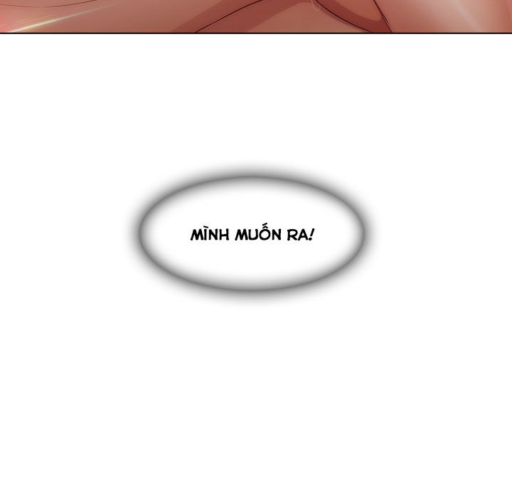 Ảo Mộng Hồ Điệp: Chapter 16
