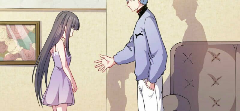 Ngạo Kiều Quỷ Vương Yêu Ta: Chapter 88