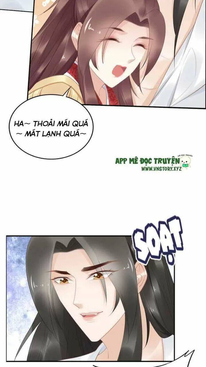 Nhất Sinh Nhất Thế Tiếu Thương Khung: Chapter 74