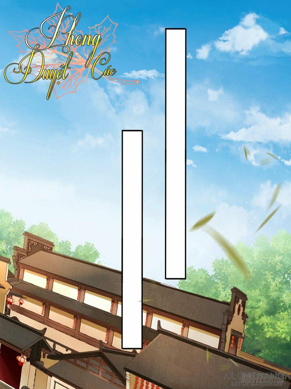 Vương Phi Thật Thích Trang Điểm: Chapter 146