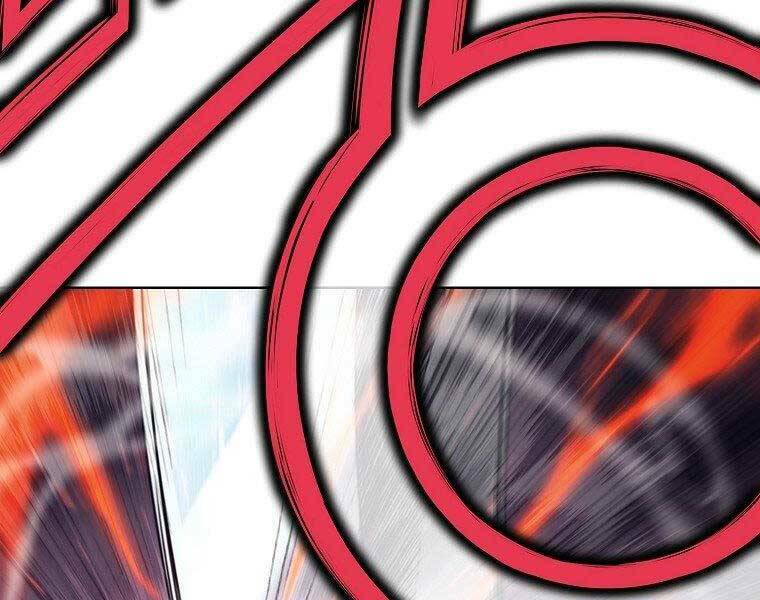 Thiên Võ Chiến Thần: Chapter 57