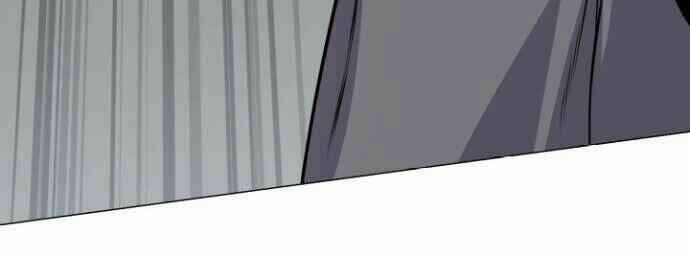 Luân Hồi Ác Nhân: Chapter 78