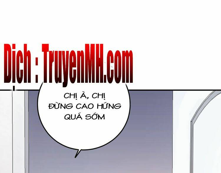 Trong Sinh Chi Ức Vạn Ảnh Hậu Yếu Thượng Vị: Chapter 12