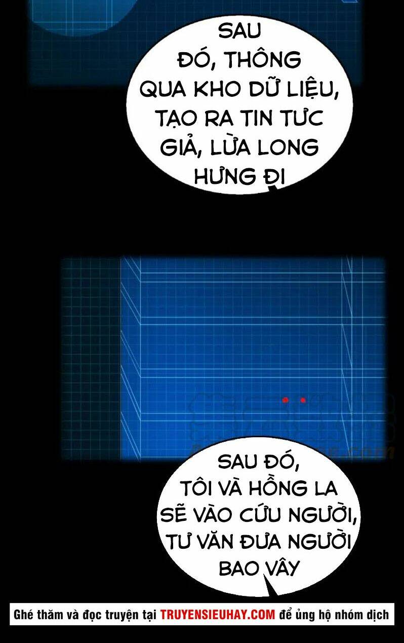 Siêu Cấp Đại Chủ Bạ: Chapter 68