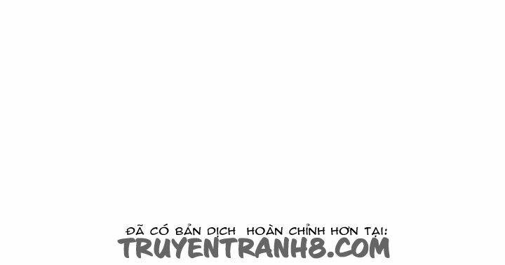 Chuyện Gì Đến, Rồi Cũng Sẽ Đến: Chapter 1
