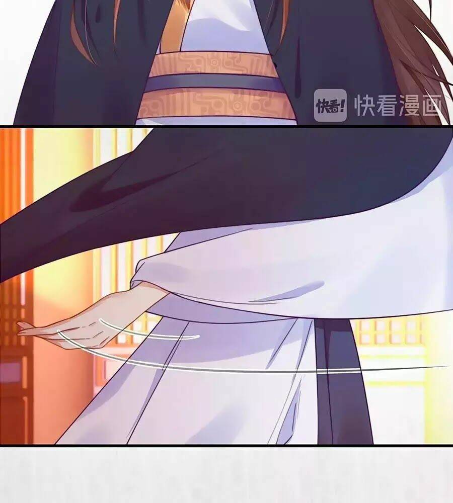 Hoạn Phi Hoàn Triều: Chapter 52