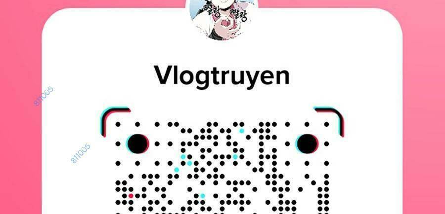 Cậu Bé Shotgun: Chapter 54