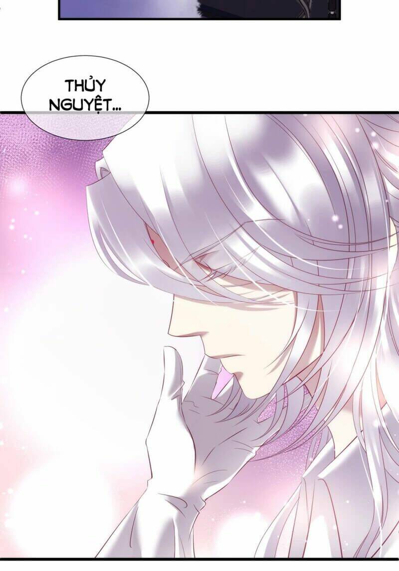 Một Vạn Tư Thế Công Lược Yêu Nam: Chapter 186