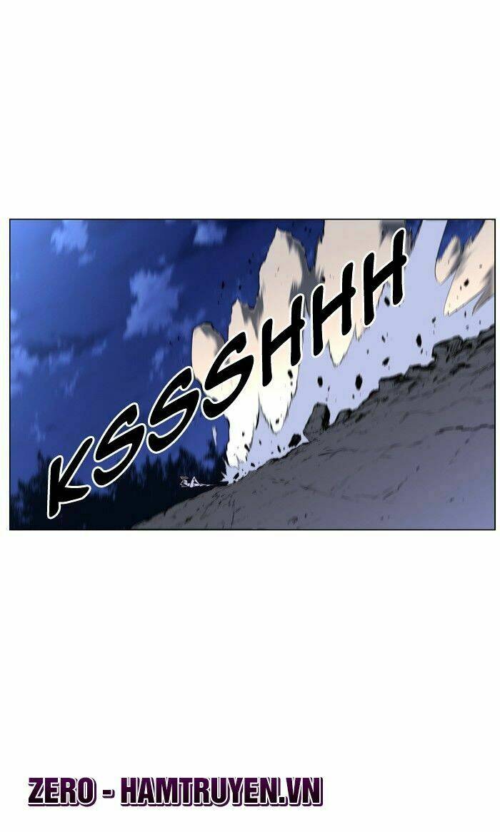 Ma Cà Rồng Quý Tộc: Chapter 433