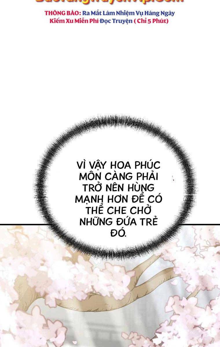 Đông Phương Bất Bại: Chapter 7