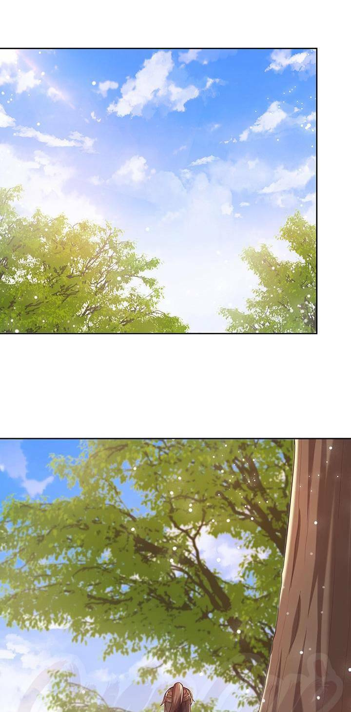 Siêu Phàm Truyện: Chapter 115