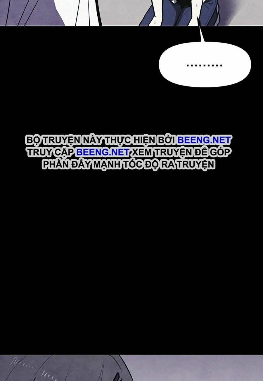 Cậu Bé Shotgun: Chapter 2