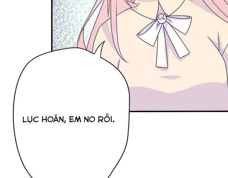 Cuộc Chiến Tình Yêu: Chapter 44