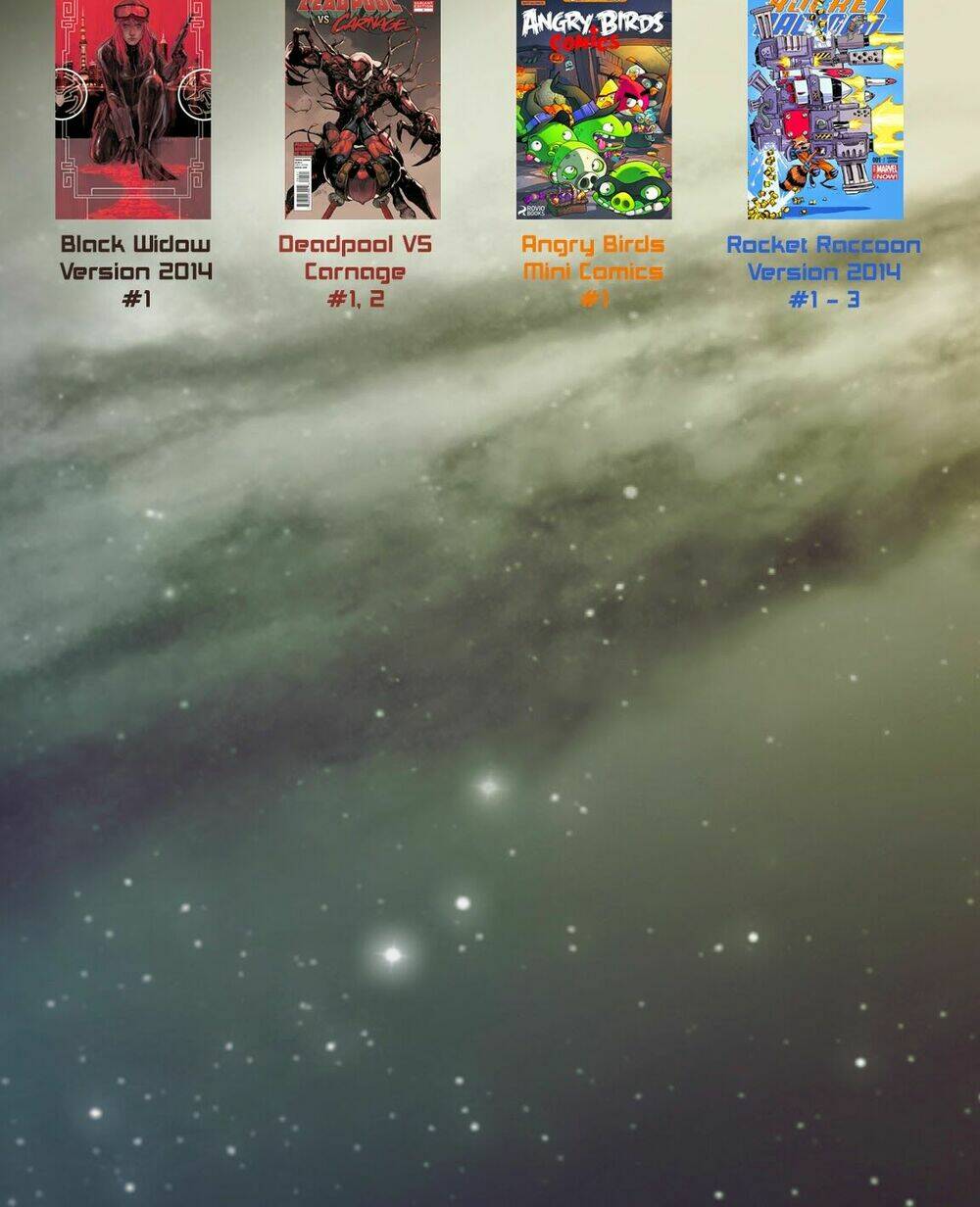 Đại Quân Phiệt: Chapter 17