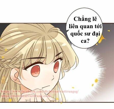 Bạn Trai Tôi Là Cẩm Y Vệ 2: Chapter 58