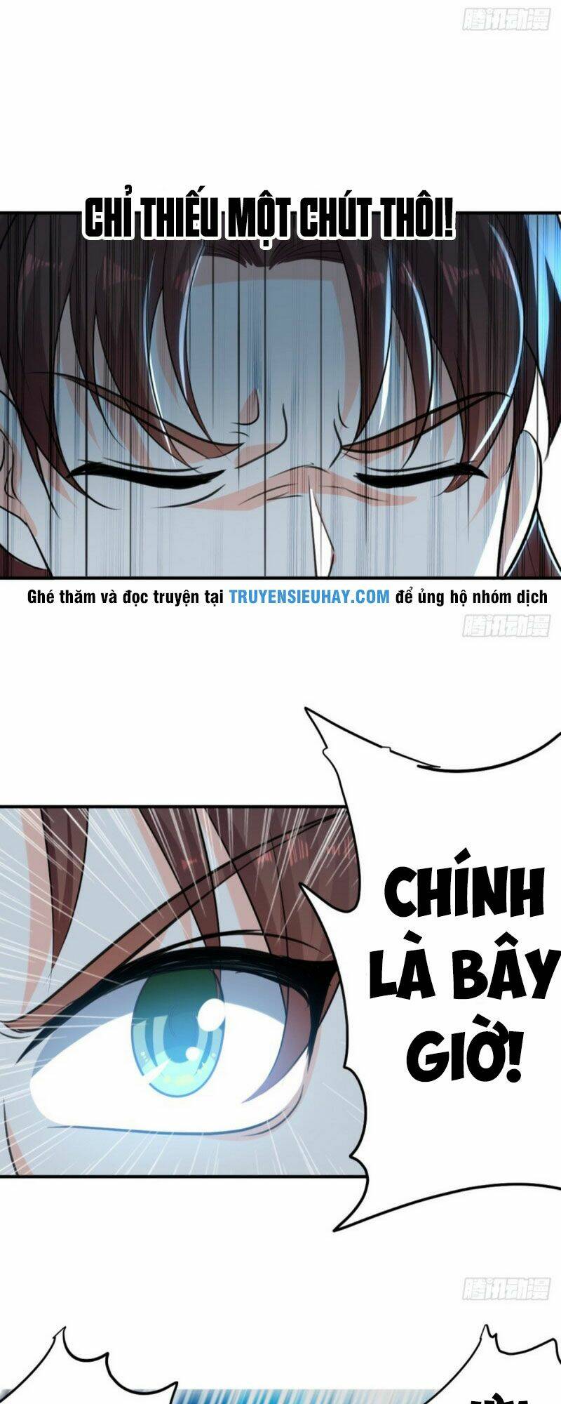 Dị Giới Siêu Cấp Ở Rể: Chapter 50