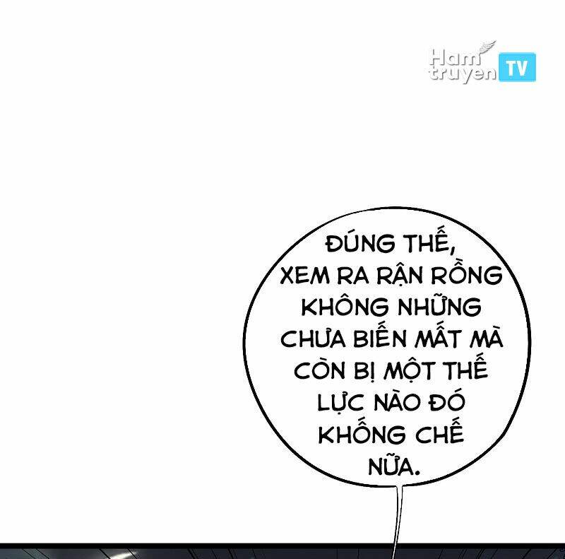 Phục Thiên Thánh Chủ: Chapter 109