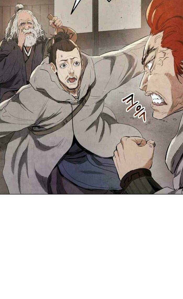 Phụng Tiên Trọng Sinh Ký: Chapter 16