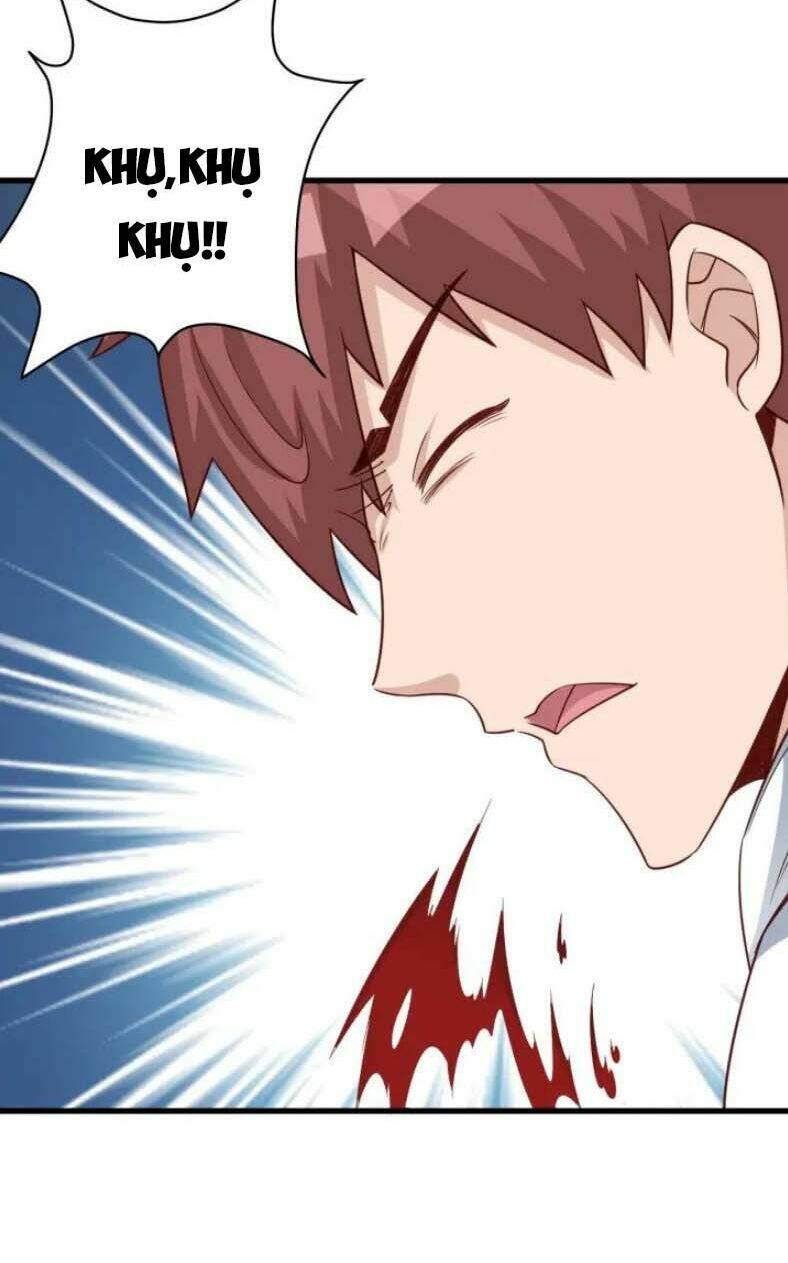 Hệ Thống Tu Tiên Mạnh Nhất: Chapter 73