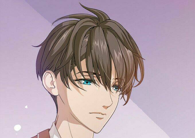 Tình Yêu Ba Tuyến: Chapter 7