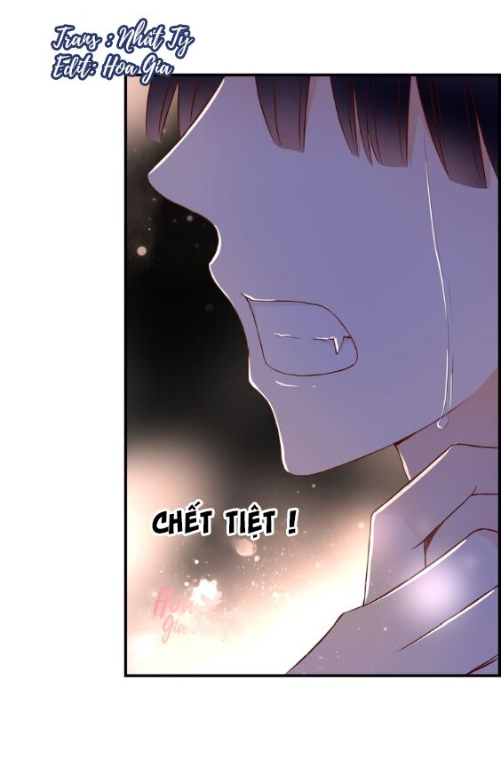 Ở lại thế kỷ này: Chapter 32