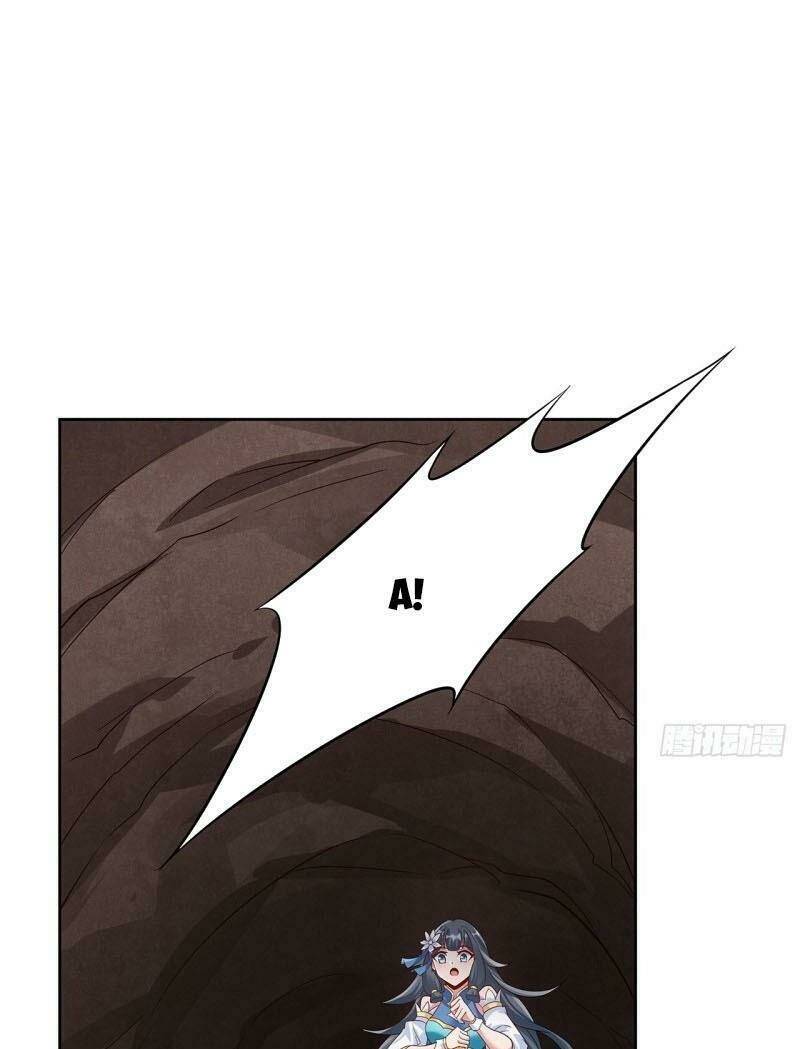 Nghịch Lân: Chapter 105