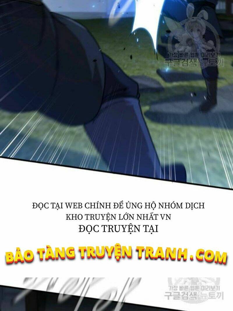 Thân Thủ Đệ Nhất Kiếm: Chapter 67