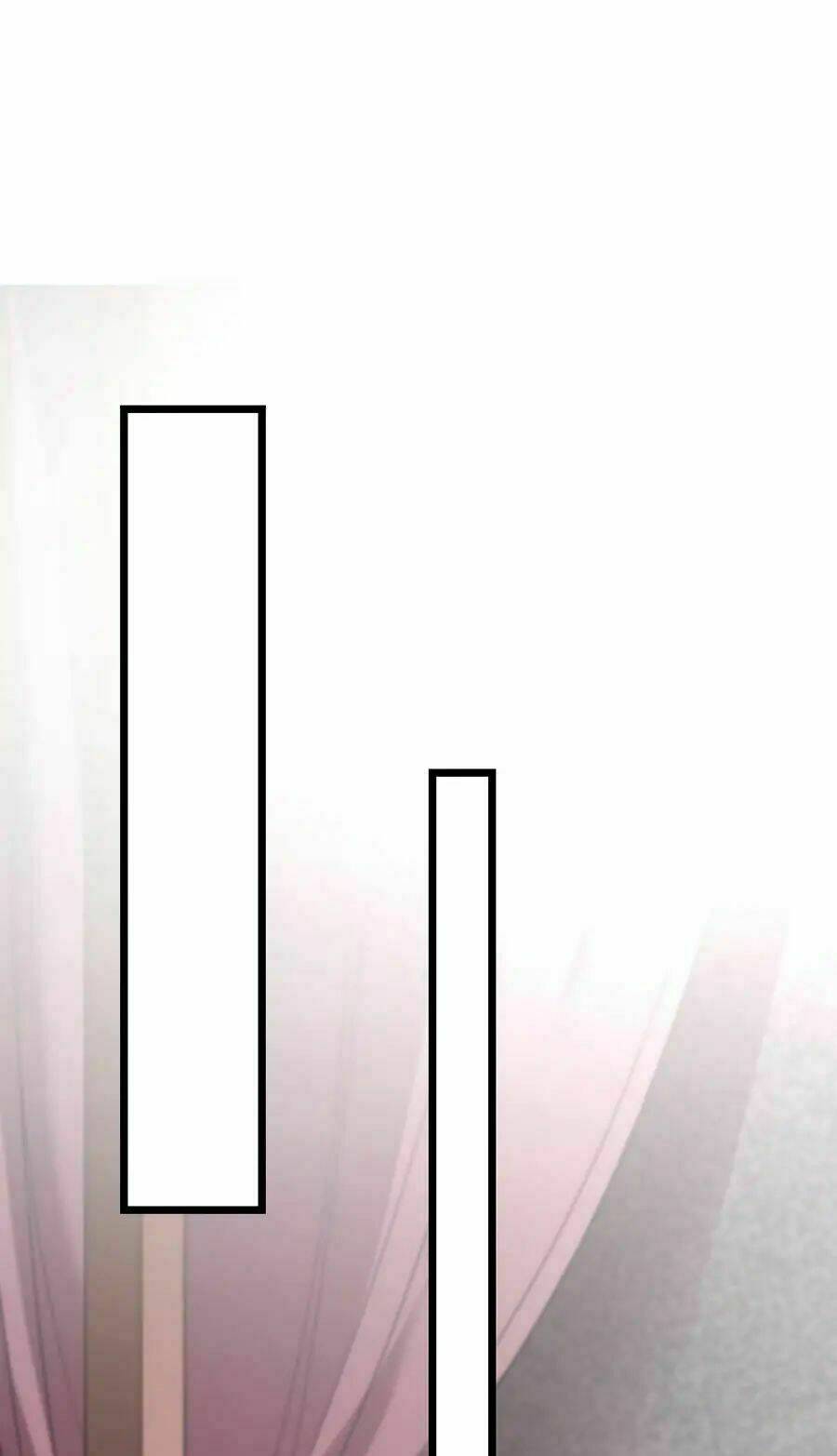 Cửu Dương Thần Vương: Chapter 91